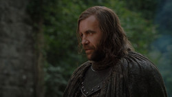 extant_GameOfThrones_1x02-TheKingsroad_4545