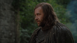 extant_GameOfThrones_1x02-TheKingsroad_4546