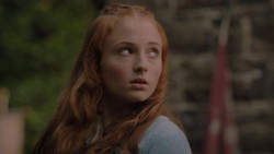 extant_GameOfThrones_1x02-TheKingsroad_4548