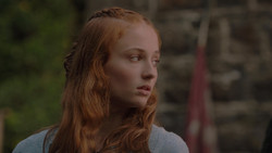 extant_GameOfThrones_1x02-TheKingsroad_4549