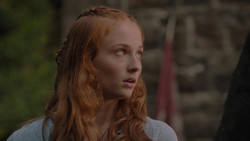 extant_GameOfThrones_1x02-TheKingsroad_4550