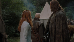 extant_GameOfThrones_1x02-TheKingsroad_4553