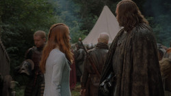 extant_GameOfThrones_1x02-TheKingsroad_4554