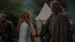 extant_GameOfThrones_1x02-TheKingsroad_4555