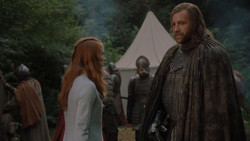 extant_GameOfThrones_1x02-TheKingsroad_4557