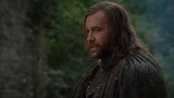 extant_GameOfThrones_1x02-TheKingsroad_4558