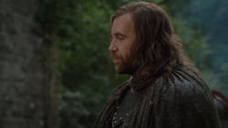 extant_GameOfThrones_1x02-TheKingsroad_4559