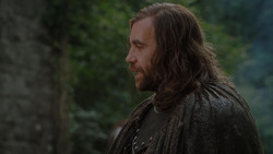 extant_GameOfThrones_1x02-TheKingsroad_4560
