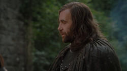 extant_GameOfThrones_1x02-TheKingsroad_4562