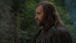 extant_GameOfThrones_1x02-TheKingsroad_4563