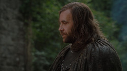 extant_GameOfThrones_1x02-TheKingsroad_4564