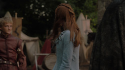 extant_GameOfThrones_1x02-TheKingsroad_4565