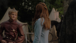 extant_GameOfThrones_1x02-TheKingsroad_4566