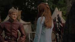 extant_GameOfThrones_1x02-TheKingsroad_4567