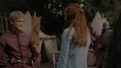 extant_GameOfThrones_1x02-TheKingsroad_4568