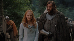extant_GameOfThrones_1x02-TheKingsroad_4569