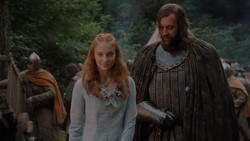 extant_GameOfThrones_1x02-TheKingsroad_4570