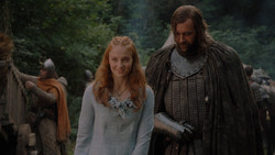 extant_GameOfThrones_1x02-TheKingsroad_4571