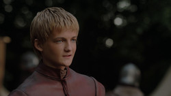 extant_GameOfThrones_1x02-TheKingsroad_4572