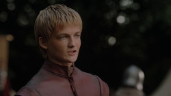 extant_GameOfThrones_1x02-TheKingsroad_4573