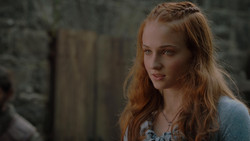 extant_GameOfThrones_1x02-TheKingsroad_4575
