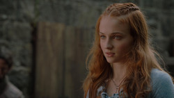 extant_GameOfThrones_1x02-TheKingsroad_4577