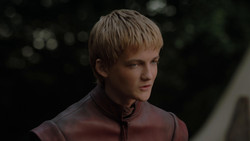extant_GameOfThrones_1x02-TheKingsroad_4578