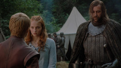 extant_GameOfThrones_1x02-TheKingsroad_4580