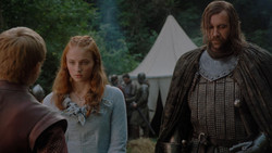 extant_GameOfThrones_1x02-TheKingsroad_4581