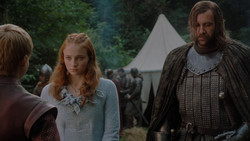 extant_GameOfThrones_1x02-TheKingsroad_4582