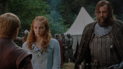 extant_GameOfThrones_1x02-TheKingsroad_4583