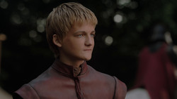 extant_GameOfThrones_1x02-TheKingsroad_4584