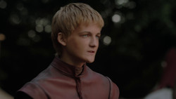 extant_GameOfThrones_1x02-TheKingsroad_4585