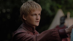extant_GameOfThrones_1x02-TheKingsroad_4589
