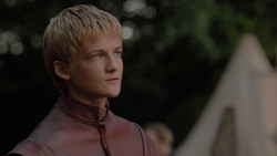 extant_GameOfThrones_1x02-TheKingsroad_4593