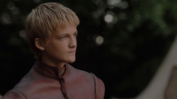 extant_GameOfThrones_1x02-TheKingsroad_4595