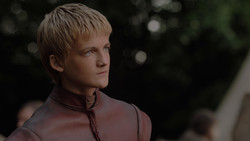extant_GameOfThrones_1x02-TheKingsroad_4596