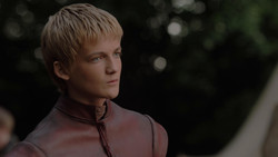 extant_GameOfThrones_1x02-TheKingsroad_4597