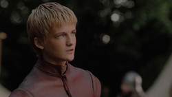 extant_GameOfThrones_1x02-TheKingsroad_4599