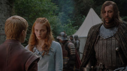 extant_GameOfThrones_1x02-TheKingsroad_4600