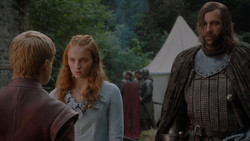 extant_GameOfThrones_1x02-TheKingsroad_4601