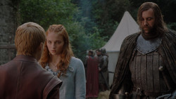 extant_GameOfThrones_1x02-TheKingsroad_4602