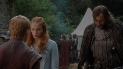 extant_GameOfThrones_1x02-TheKingsroad_4603
