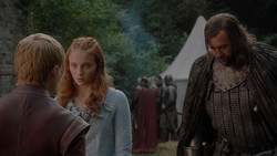 extant_GameOfThrones_1x02-TheKingsroad_4604