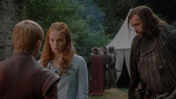 extant_GameOfThrones_1x02-TheKingsroad_4605