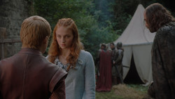 extant_GameOfThrones_1x02-TheKingsroad_4606