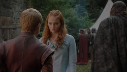 extant_GameOfThrones_1x02-TheKingsroad_4607