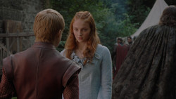 extant_GameOfThrones_1x02-TheKingsroad_4608