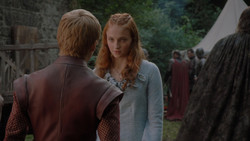 extant_GameOfThrones_1x02-TheKingsroad_4609