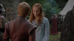 extant_GameOfThrones_1x02-TheKingsroad_4610
